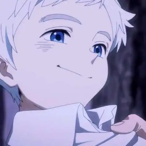 阳光开朗男生头像