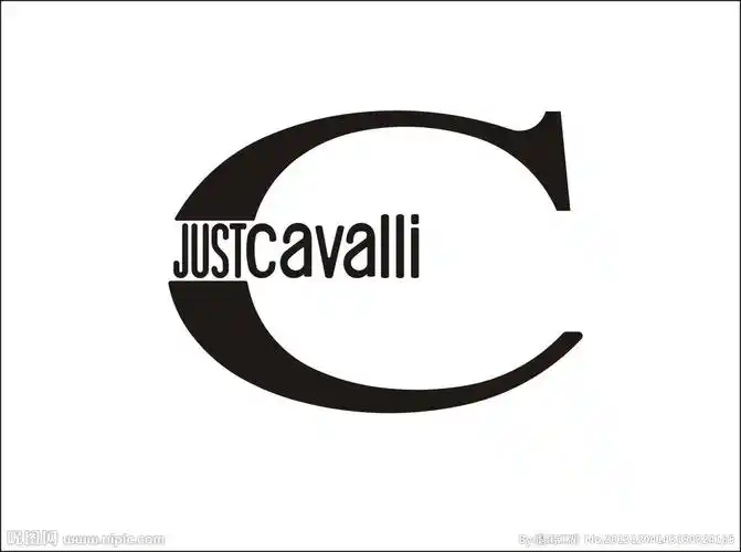 justl卡沃利设计图__企业logo标志_标志图标_设计图库_昵图网nipic.co