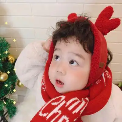 大q宝 萌娃 头像 可爱