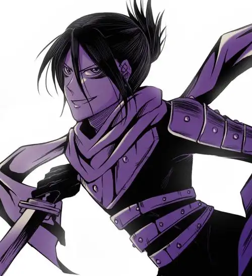 一拳超人 一击男 音速的索尼克 转载自p站 勿侵删 画师白心