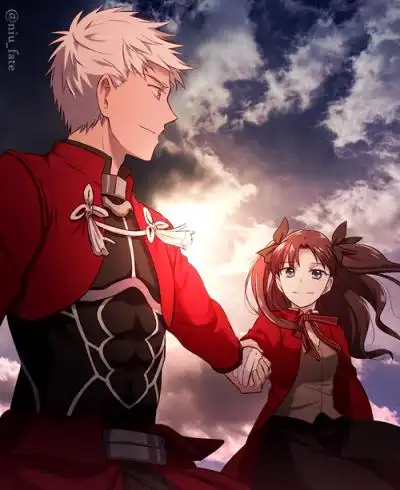 能陪伴 - 堆糖,美图壁纸兴趣社区