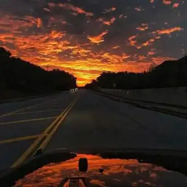 最适合男人的_风景静物头像_我要个性网