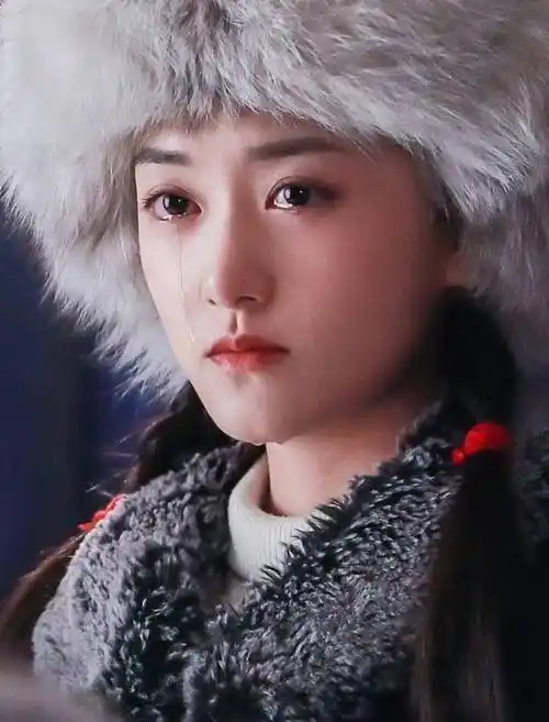 网友:羡慕_王源_年纪_大主宰