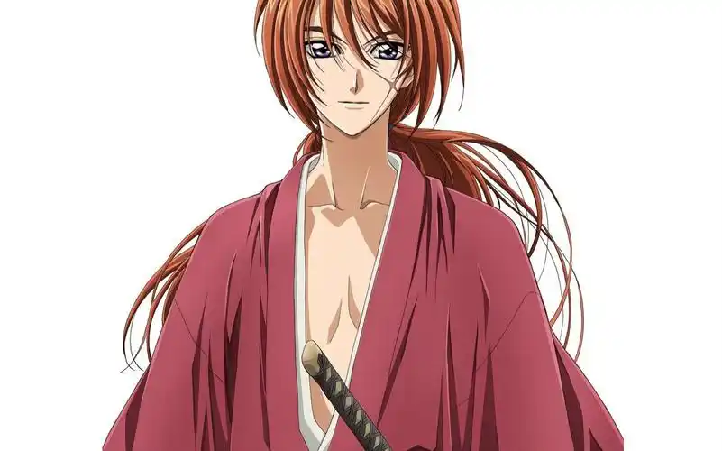 【呆毛】300英雄绯村剑心实况(依旧没有解说)_哔哩哔哩 (゜-゜)つロ