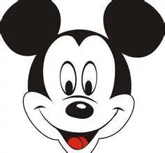 米奇_百度图片搜索