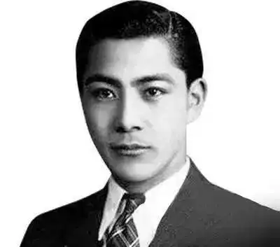 汪精卫谋刺摄政王载沣,本已布置到位,却被一个要捉奸的车夫撞破