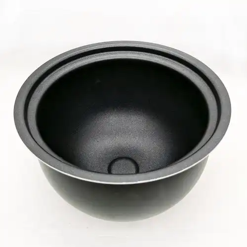 电压压力锅内胆sy50fc8168q50fc26q50fc30q31q聚能球釜原装电煲