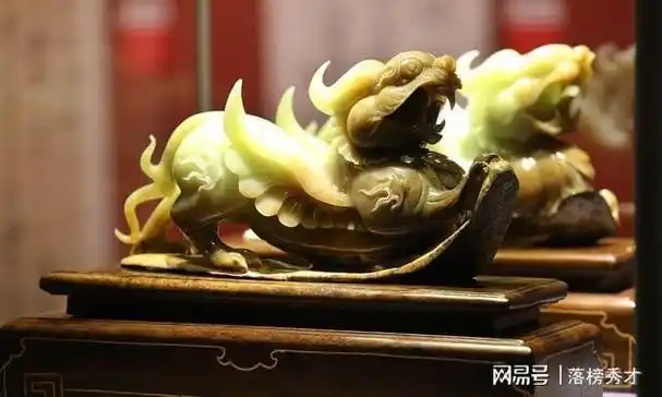 招财进宝和辟邪镇宅狻猊和貔貅两种瑞兽大不同你摆对了吗