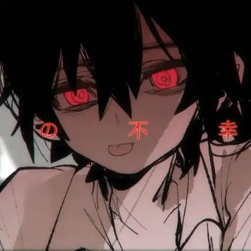 微信头像周杰伦动漫男头