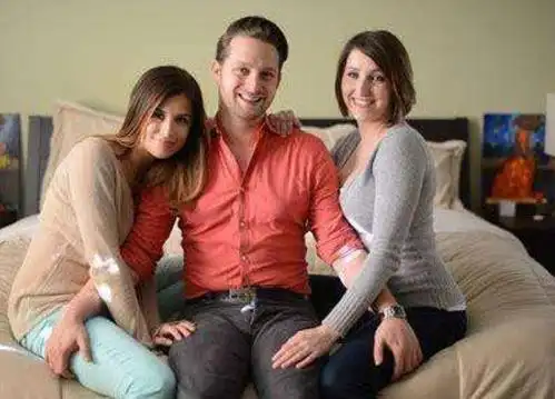 此国实行"一夫多妻",且最少要娶3个老婆,当地男性有苦难言!