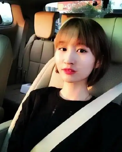 回顾任嘉伦:即使一辈子不红,我也不会抛弃陪伴我11年的妻子聂欢