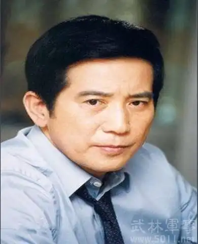 首页 娱乐 明星资讯 秦汉个人资料1988年以《庭院深深》获法国第一届