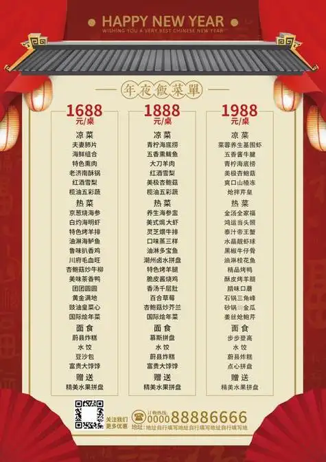 超然生活-分享有用的价值技巧-crvn易惠买