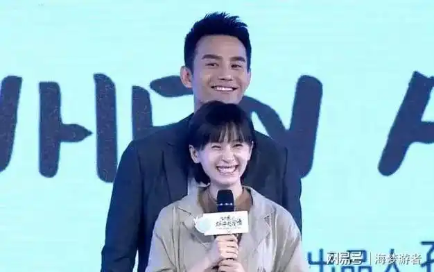 妈妈对王凯说:你都40岁了|蒋欣|胡歌|王鸥|陈乔恩|王子文|实力派演员