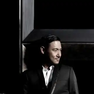 张学友我心中的歌神上主播王逸鸣