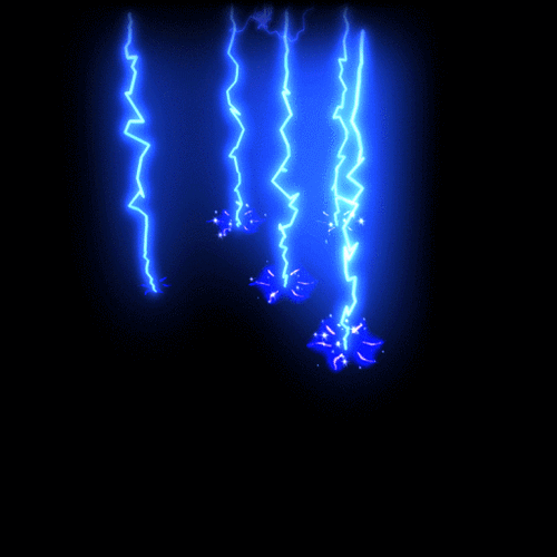 lenshuang2d特效个人作品蓝瑟秉秉23d游戏特效基地博客大巴