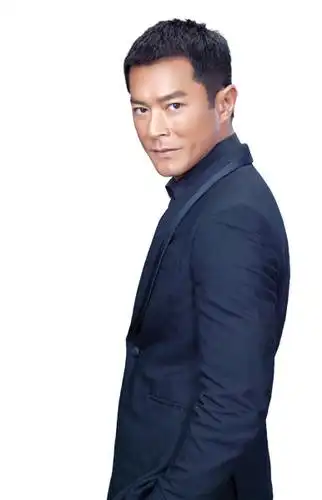 华谊兄弟公布《神魔》阵容 古天乐杨颖携手参演