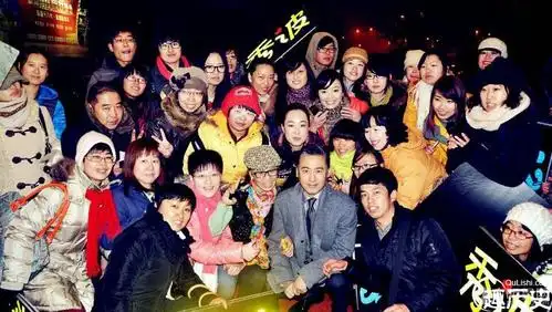 吴秀波高维那旧照生活照曝光58