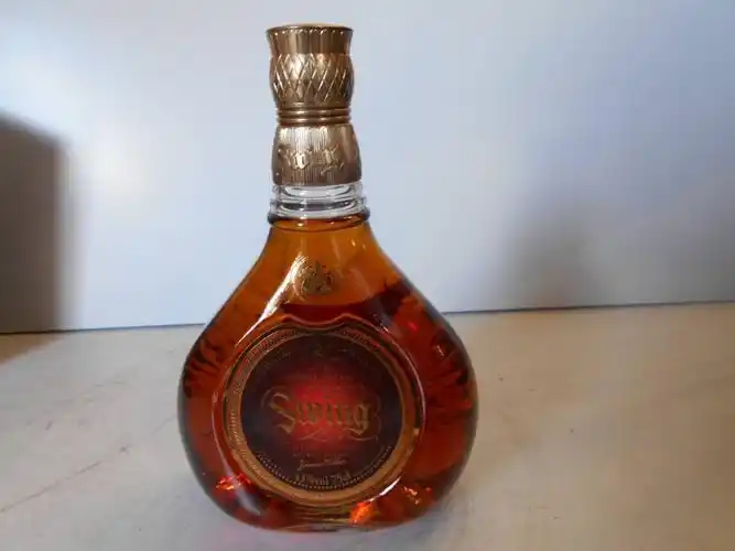 スコッチウイスキー ウイスキー 750ml 43度 swi