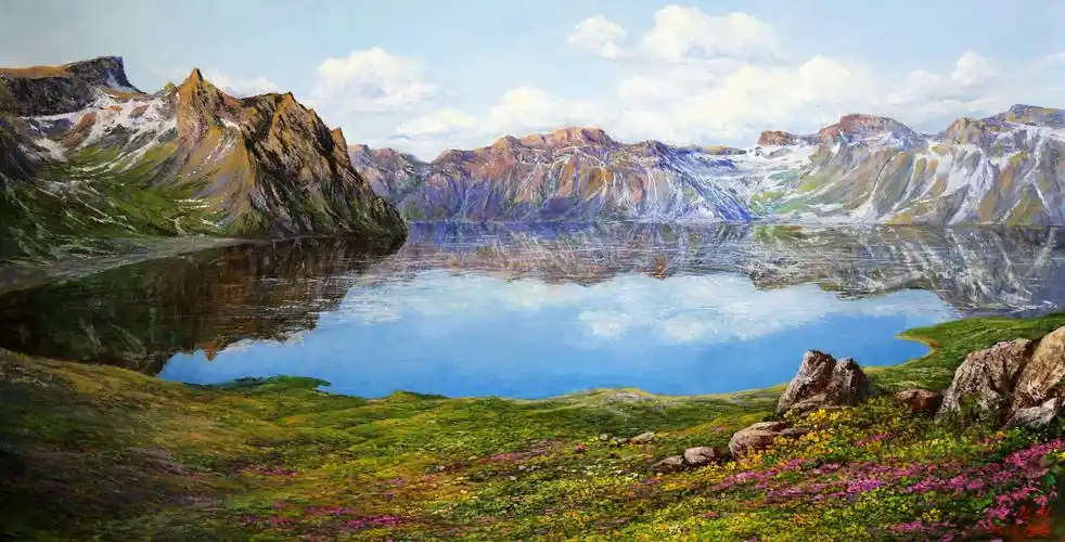 img_0052,胜赫,天池,2019,长162宽84