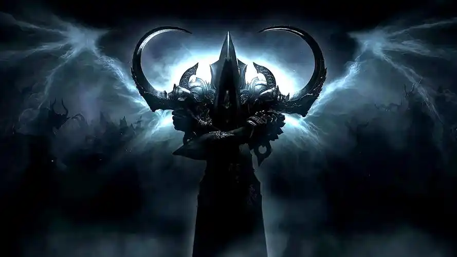 暗黑破坏神3第24赛季何时开始 第24赛季开始时间一览