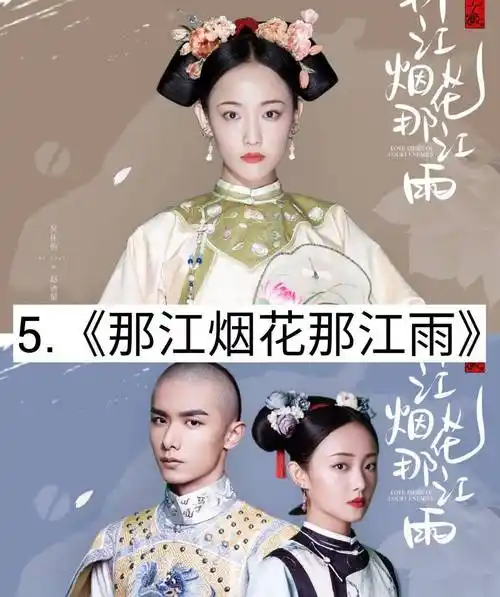 《哪吒降妖记》是由高先明,任海曜,柳建军执导,蒋依依,吴佳怡领衔主演