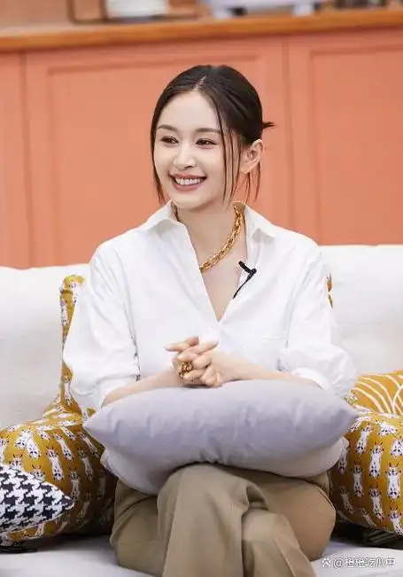 整容变美攻略:填充天花板王子文