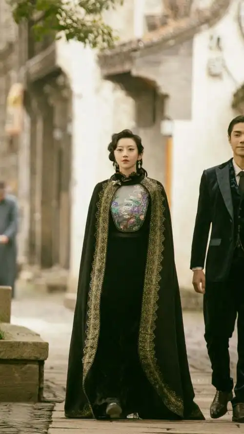 司藤 司藤 景甜