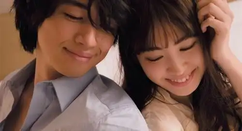 男人三个地方越大,女人越幸福你知道吗?