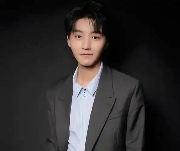 娱乐圈八卦王俊凯黄俊捷白宇范丞丞宋轶纪凌尘檀健次