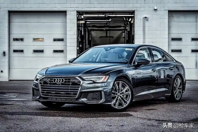 花38万的二手奔驰s600l值不值买?搭载v12大排量,性能越强悍-奇点