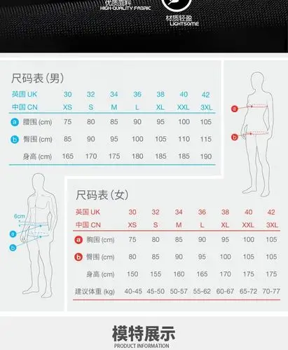 speedo泳裤 男士大码五分游泳裤 专业速干宽松及膝泳裤 温泉泳装_6折