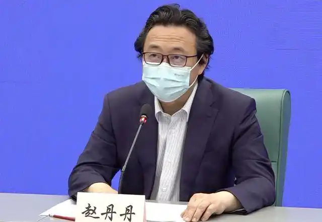 上海:各区每周周末开展一次社区筛查|赵丹丹_网易订阅