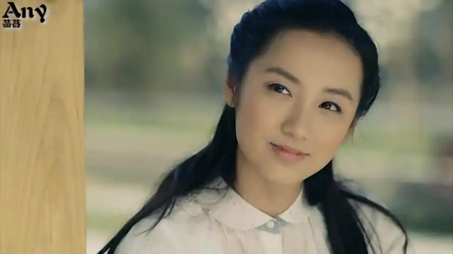 贺七夕徐海乔吕一天使在欧洲唐威斯斯