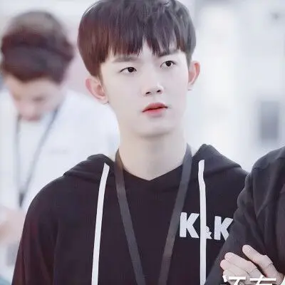 李明德二传注明dt林苏源