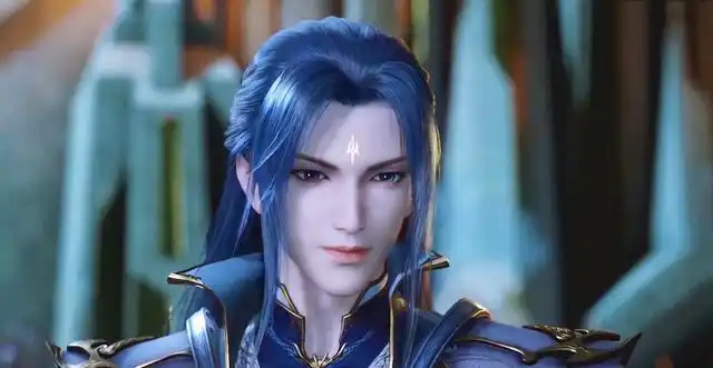 1080p超清完整免费观看完整观看1250p中英双语