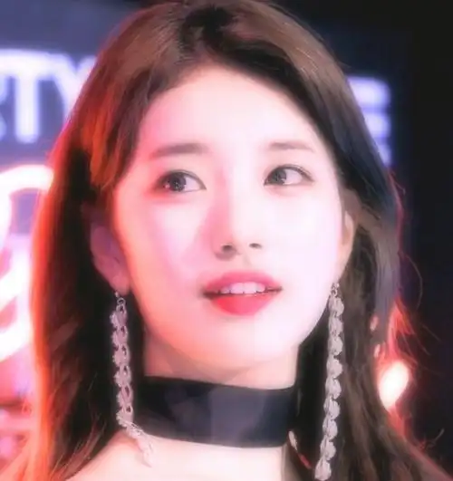 喜欢关注,都是自己自截自调的,二传跟我说一声,偷