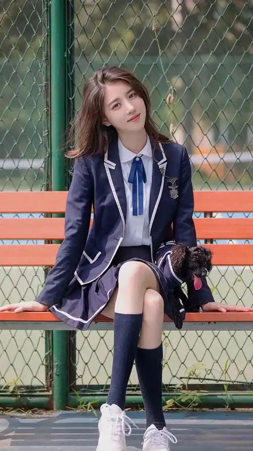 有没有性感美女姐姐的壁纸