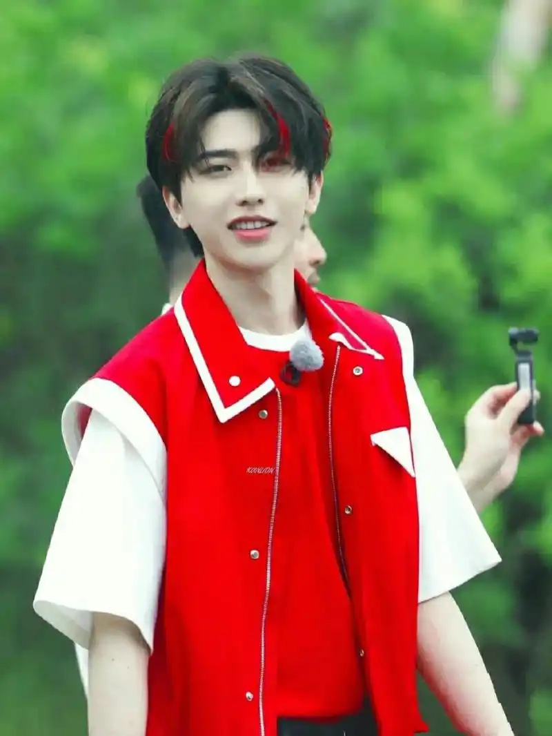 蔡徐坤的神仙图片	蔡徐坤的神仙图片	蔡徐坤的神仙图片