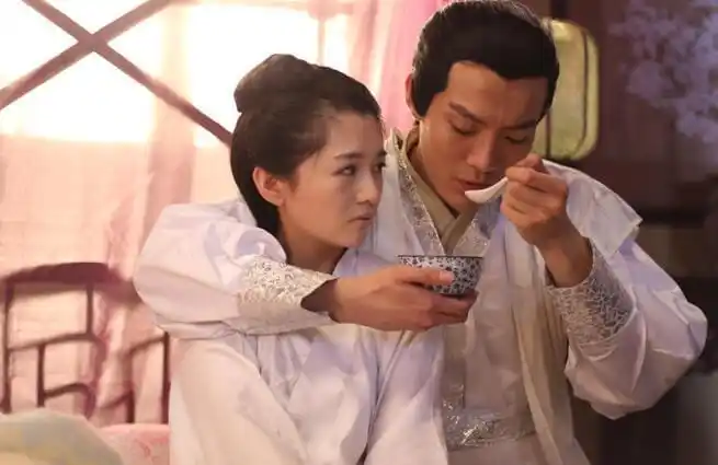 武大郎大战高衙内北方有佳人今日上线