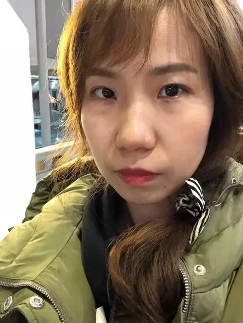 学会打扮后,同一个女生颜值差异能有多大?