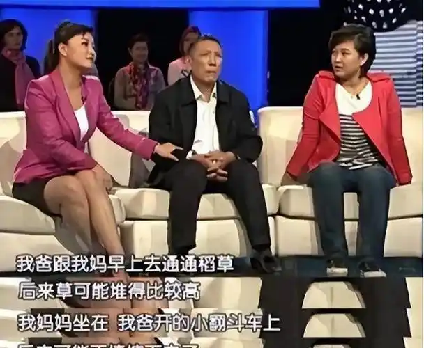 脱相到吓人,主动放弃喜剧!事实证明,贾玲已走上了另一条大路