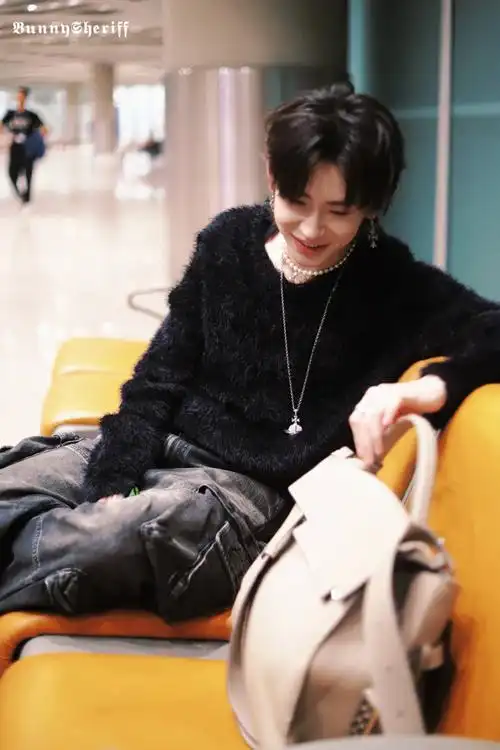 小鬼王琳凯音你而来