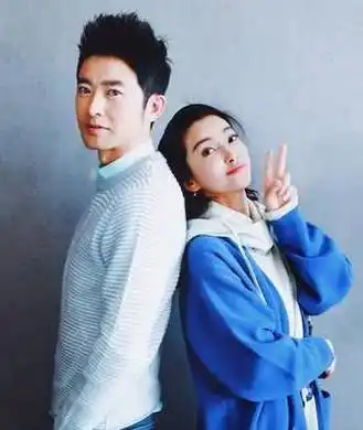 48岁李冰冰分手!