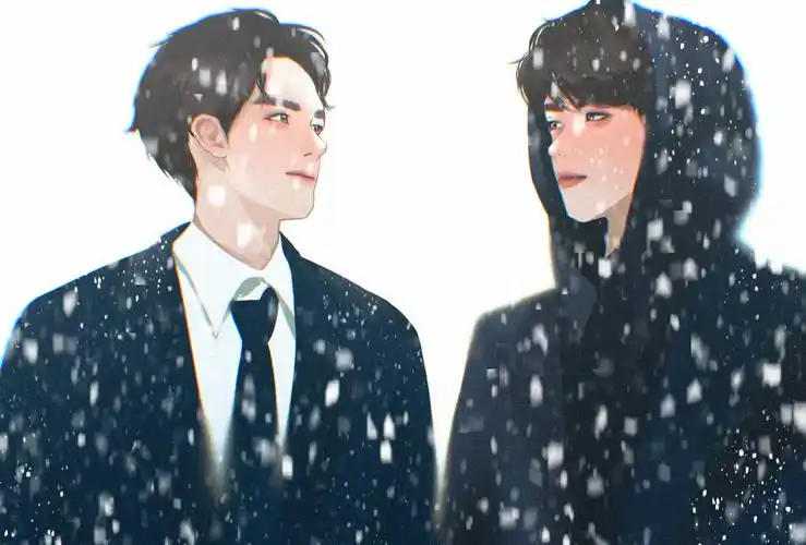 瓶邪图源网络侵权删盗墓笔记 - 堆糖,美图壁纸兴趣社区