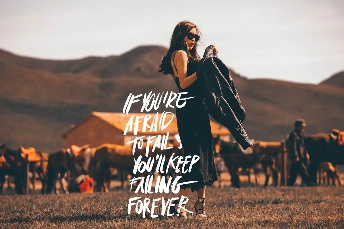 锦·映画高端人像 南海马场 ins风 topic主题/《stud-farm》