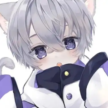 颜ovo正太可爱动漫男头/图源wl_男生头像_我要个性网