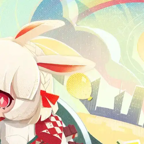 妖怪屋2.0新世界启程##卡米酱的情报小屋