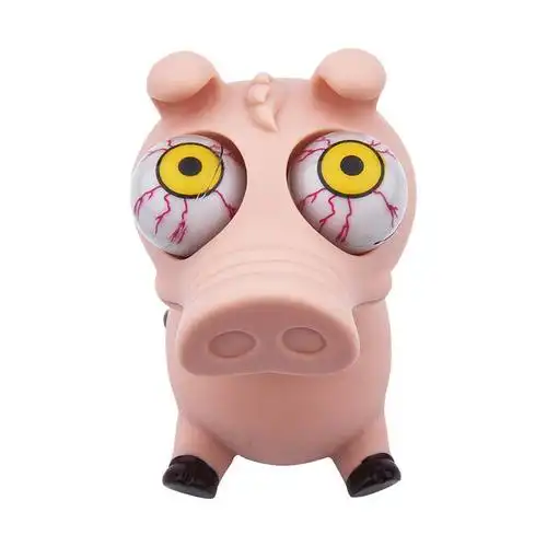 全球最好玩的玩具十大排行榜