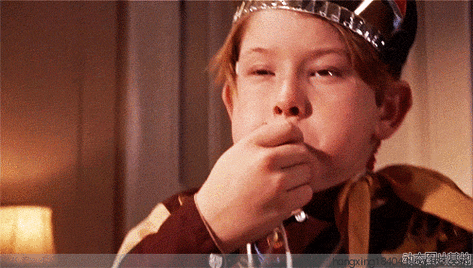 怎样用手指吹口哨